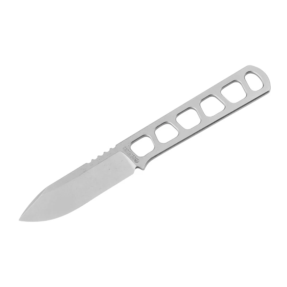 Boker BFF Packlite Fixed Blade Knife