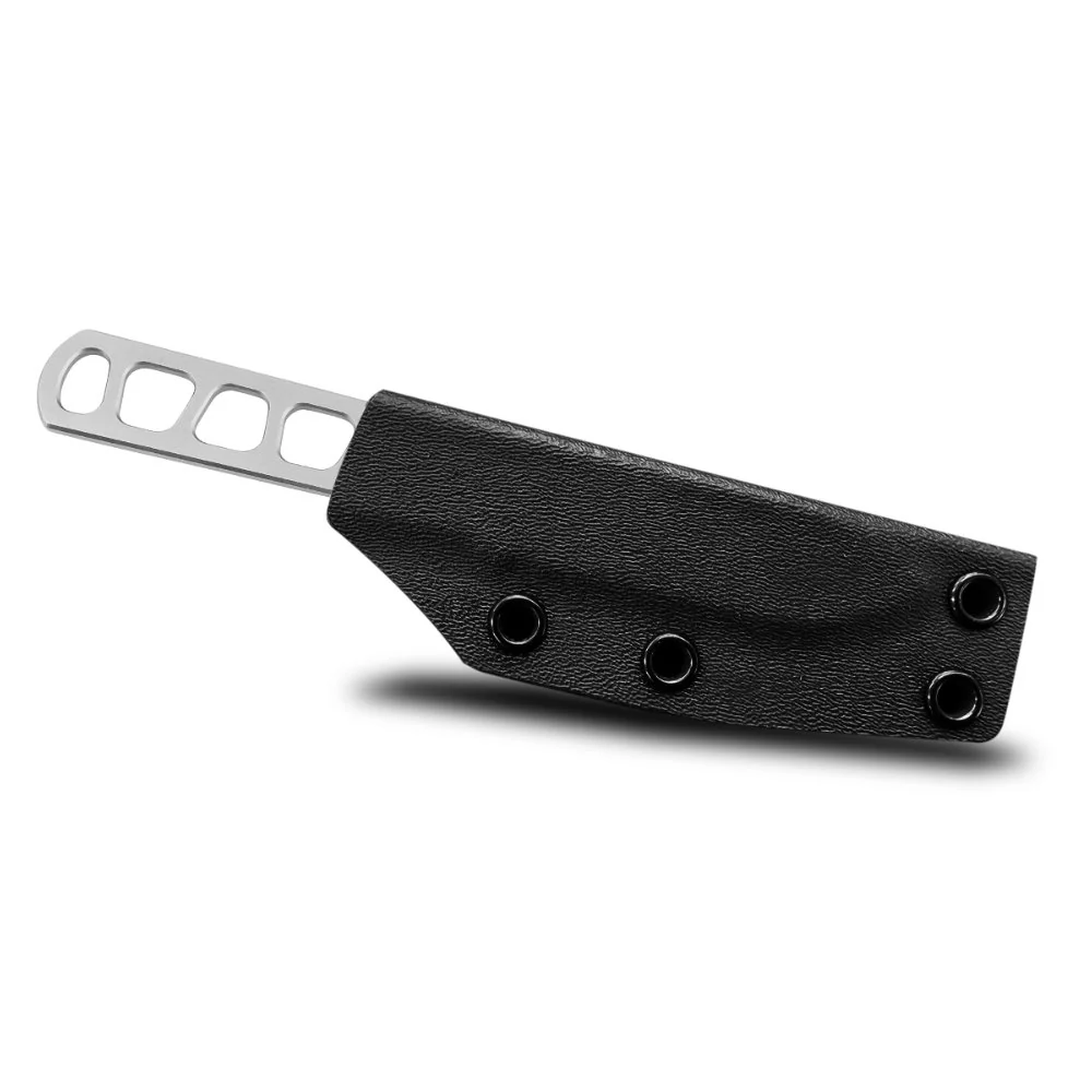 Boker BFF Packlite Fixed Blade Knife - Image 2
