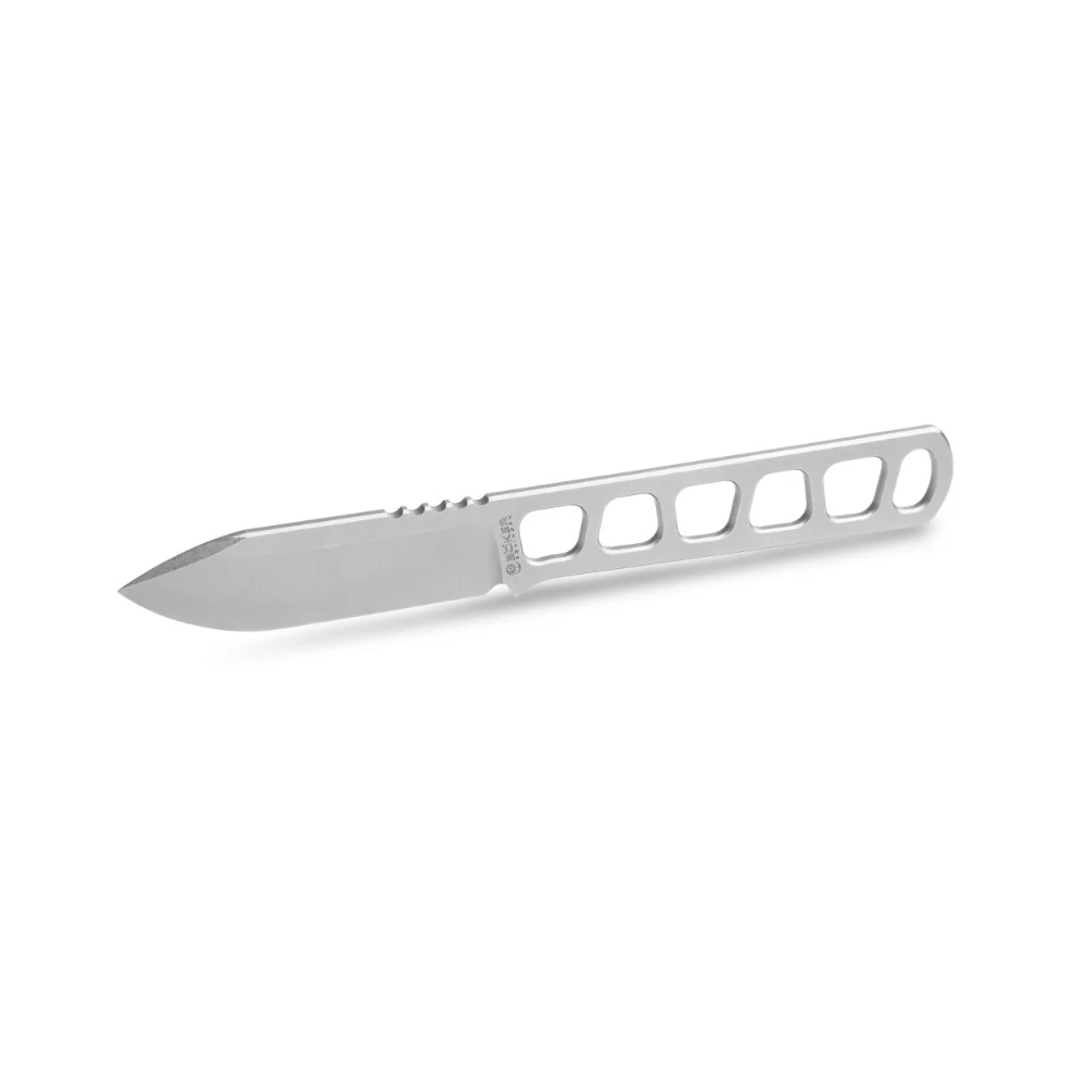 Boker BFF Packlite Fixed Blade Knife - Image 3