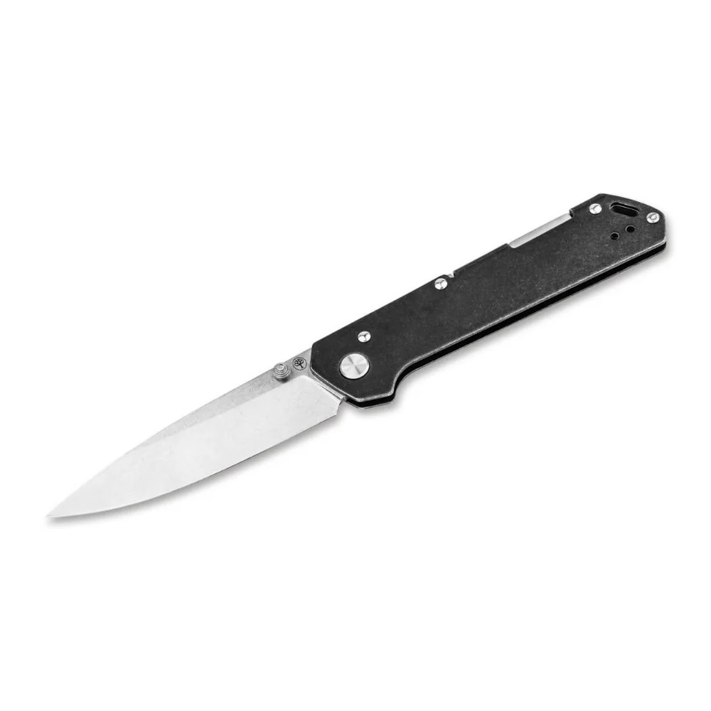 Boker Kihon Bifold Folding Knife