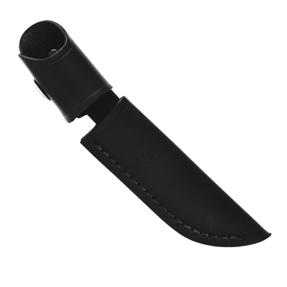Buck 102 Woodsman Knife - Image 6