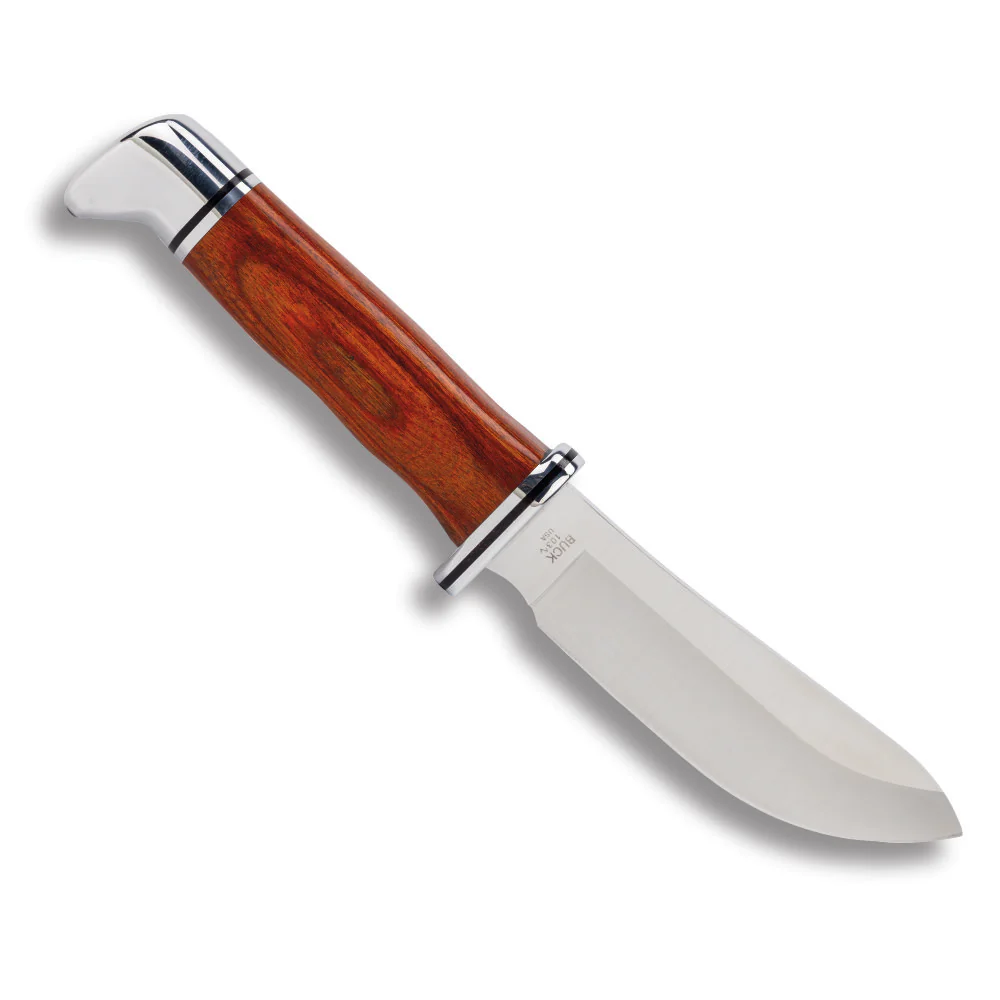 Buck 103 Skinner Heritage 100 Knife