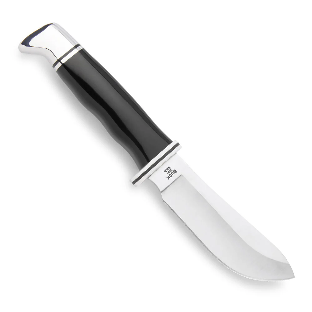 Buck 103 Skinner Knife