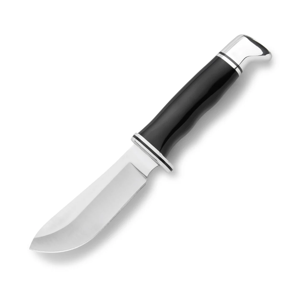 Buck 103 Skinner Knife - Image 4