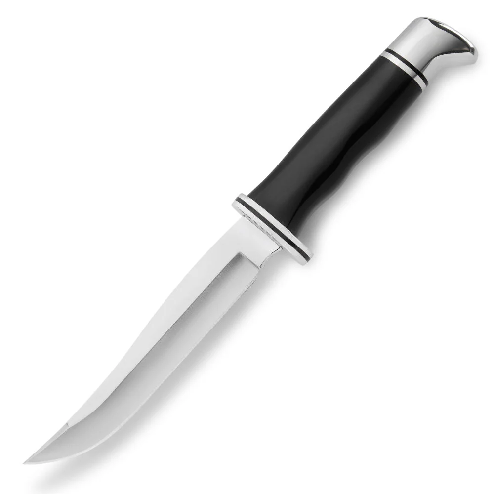 Buck 105 Pathfinder Knife - Image 2