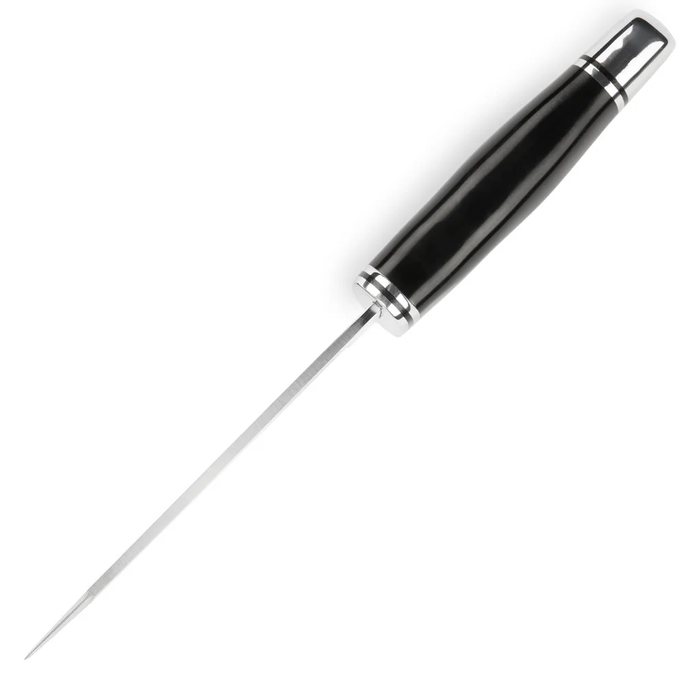Buck 105 Pathfinder Knife - Image 3