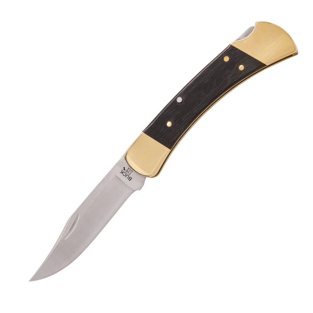Bestselling Knives