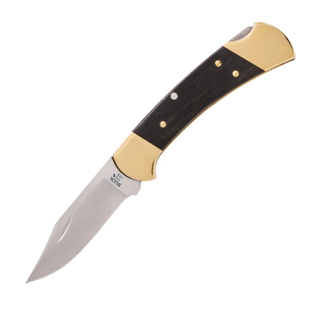 Bestselling Holiday Gifts