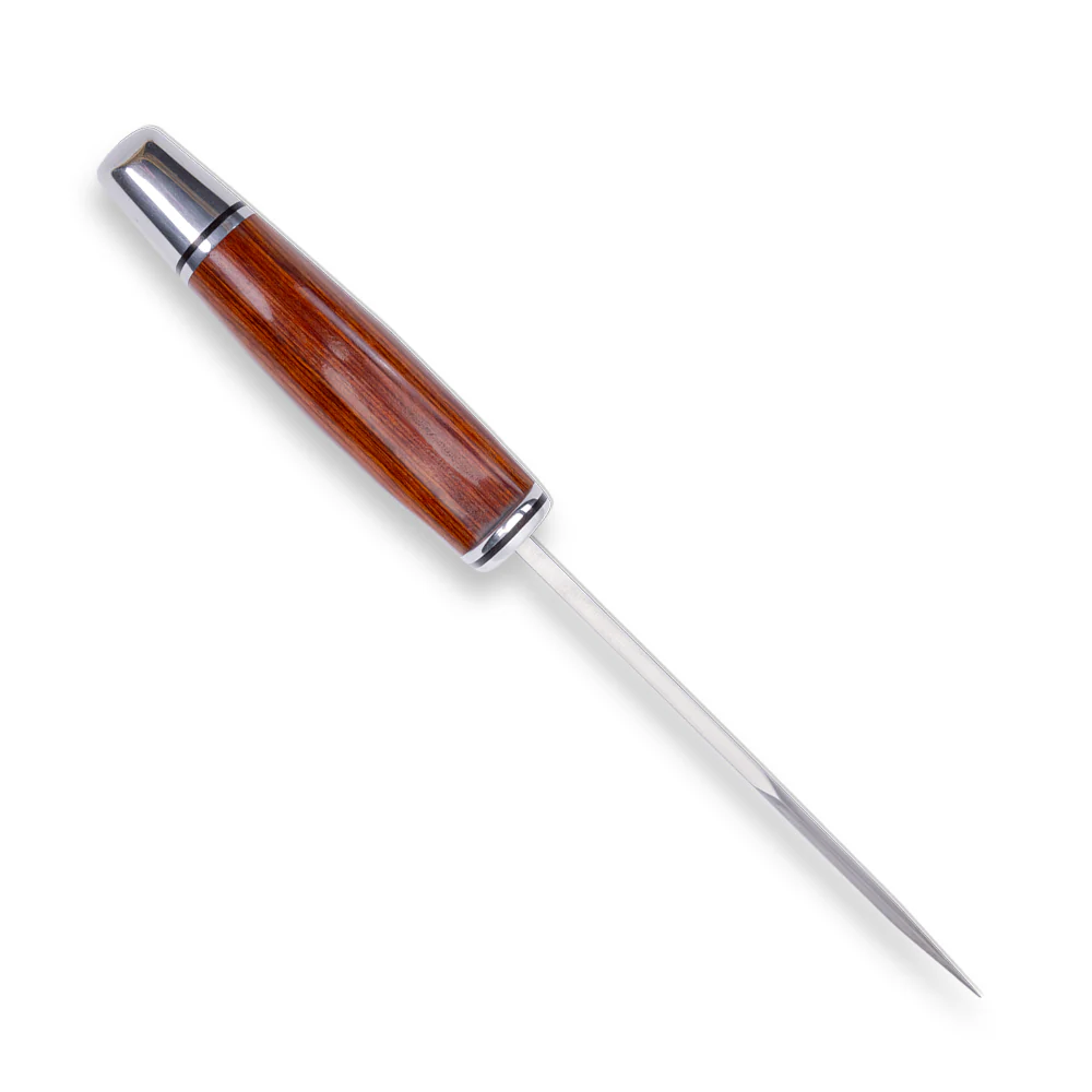 Buck 119 Special Heritage 100 Knife - Image 4