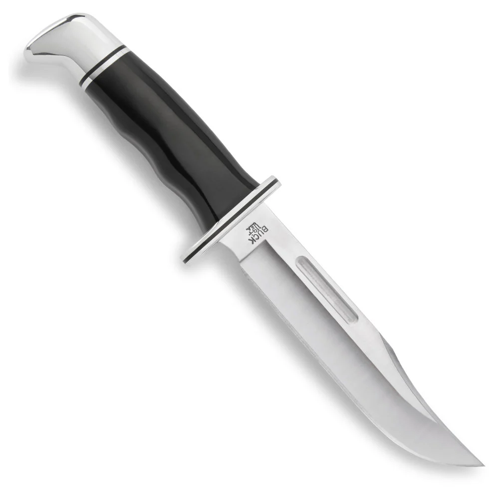 Buck 119 Special Knife