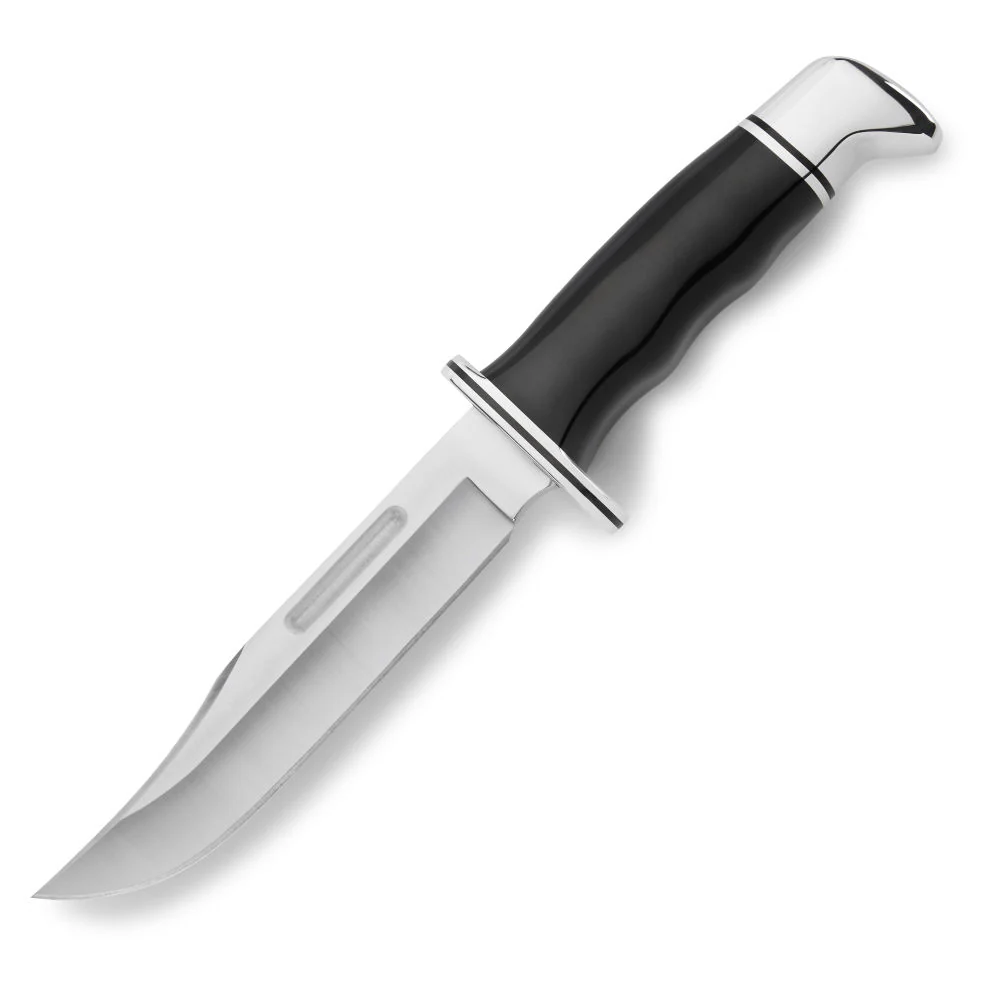 Buck 119 Special Knife - Image 2