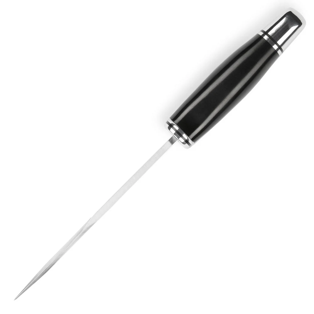 Buck 119 Special Knife - Image 3
