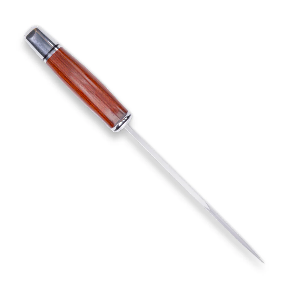 Buck 120 General Heritage 100 Knife - Image 3