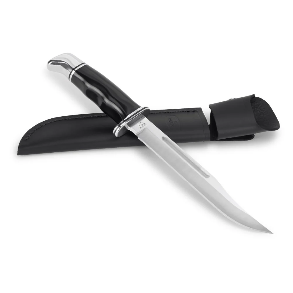 Buck 120 General Knife - Image 2