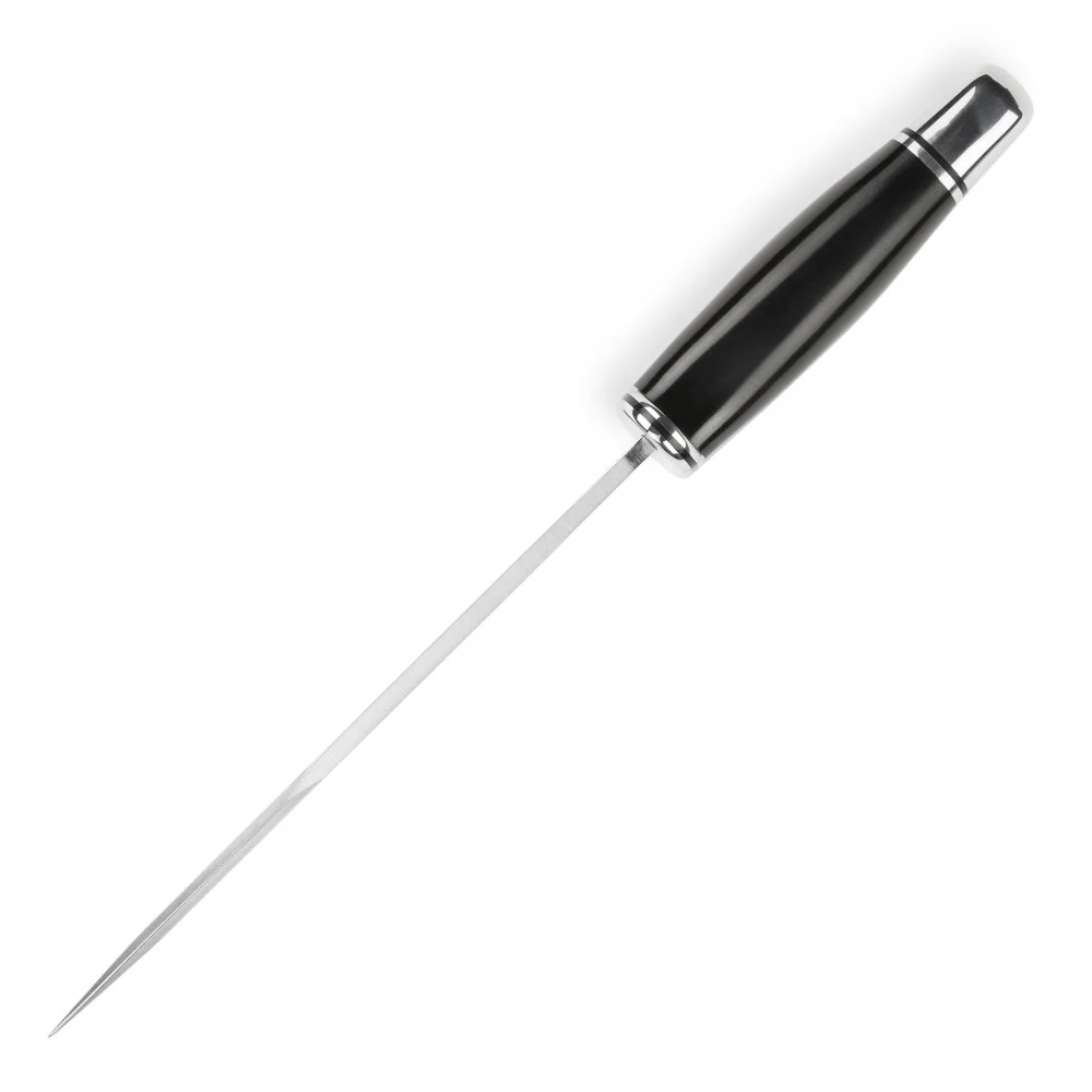 Buck 120 General Knife - Image 3
