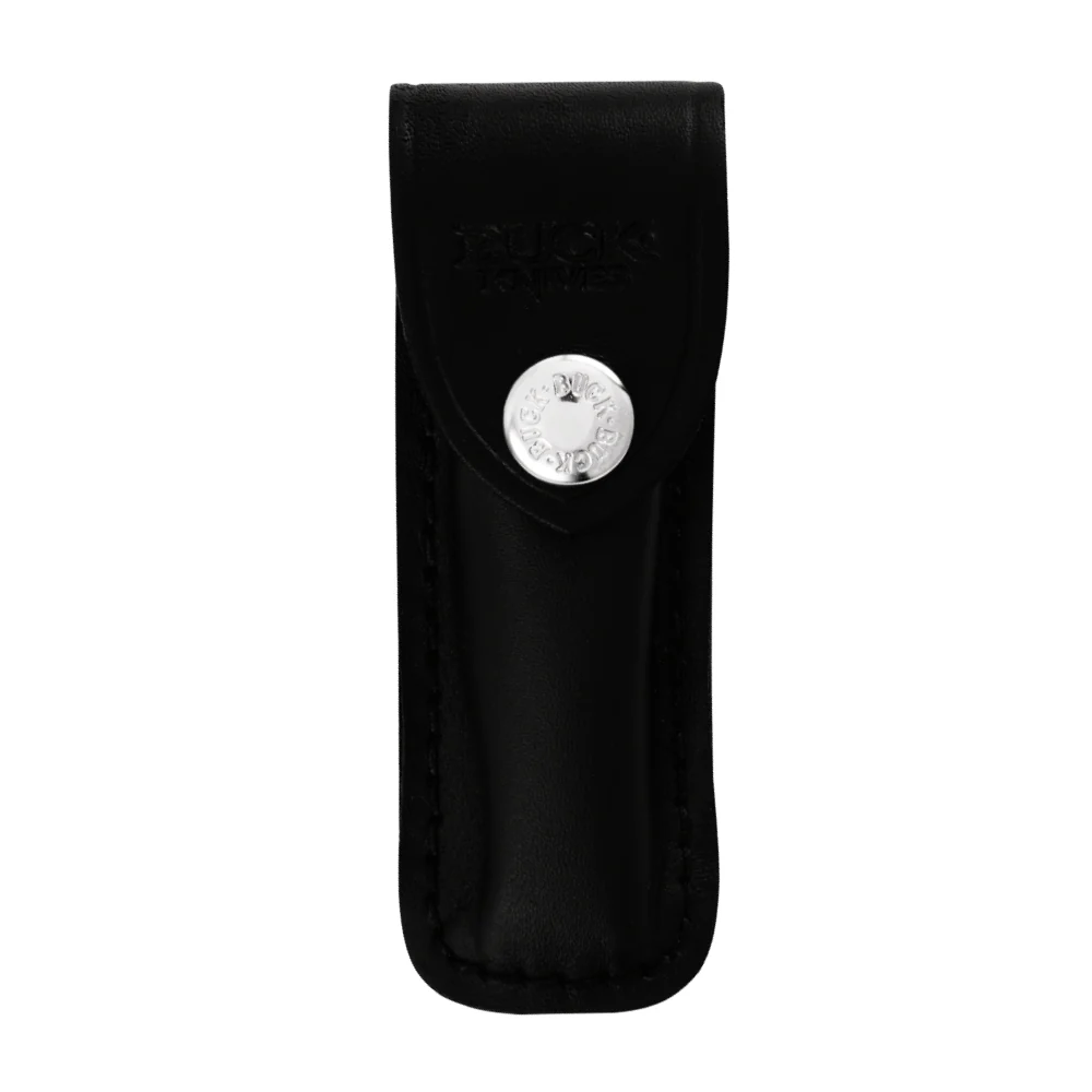Buck 501 Squire Folding Knife - Image 6