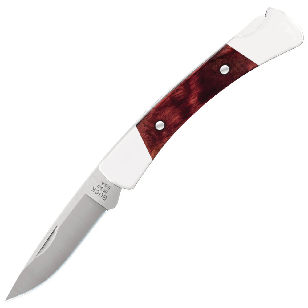 Buck 503 Prince Folding Knife
