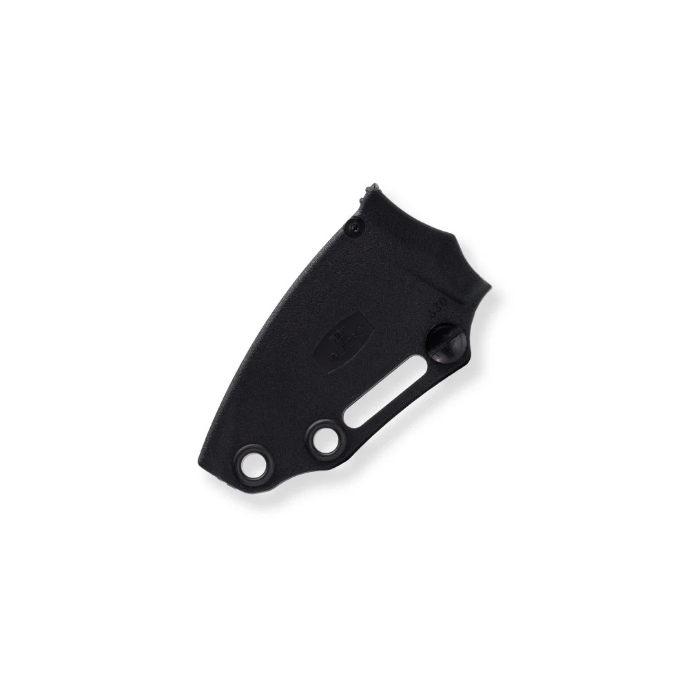 Buck 630 Paklite Hide Pro Fixed Blade Knife - Image 4