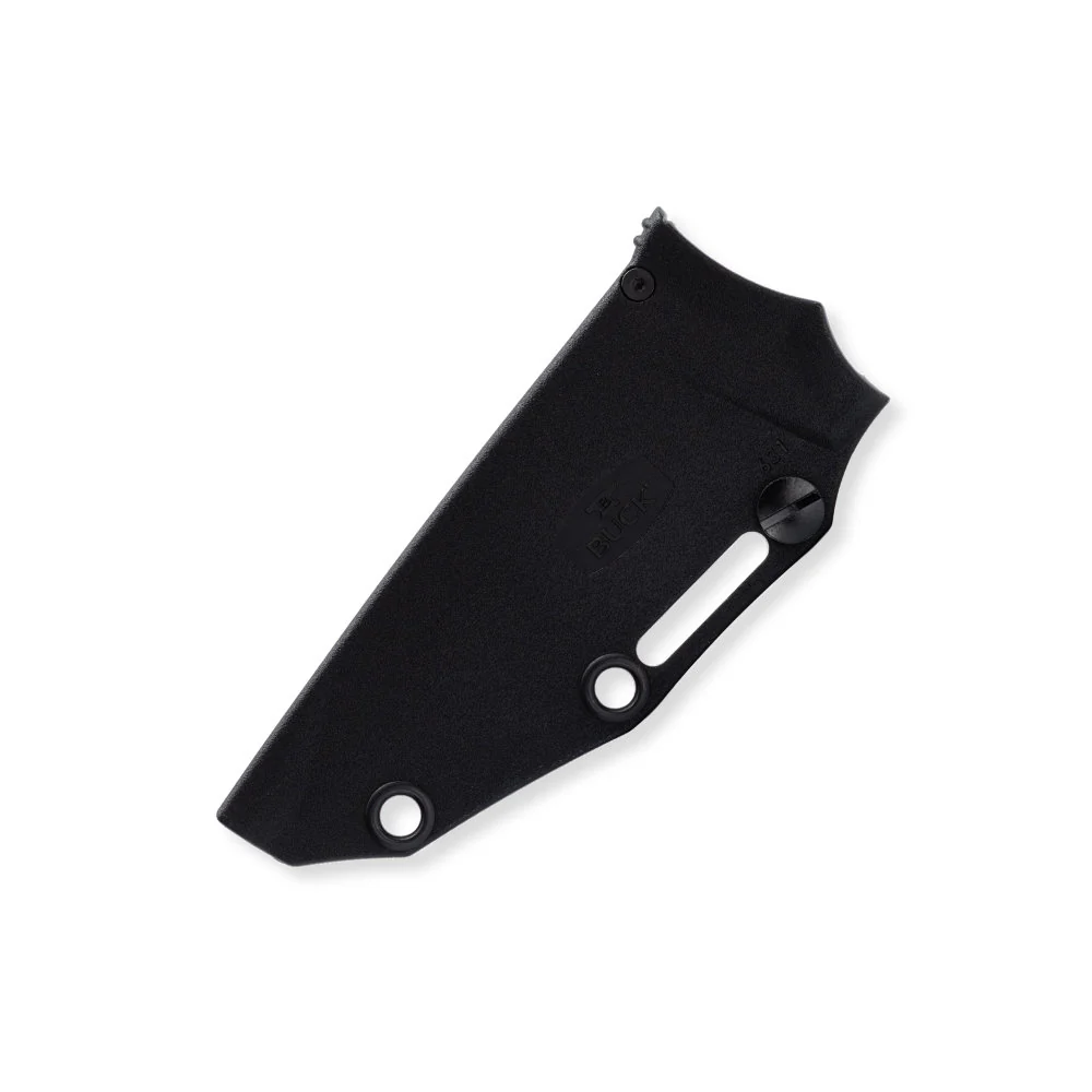 Buck 631 Paklite Field Pro Fixed Blade Knife - Image 4