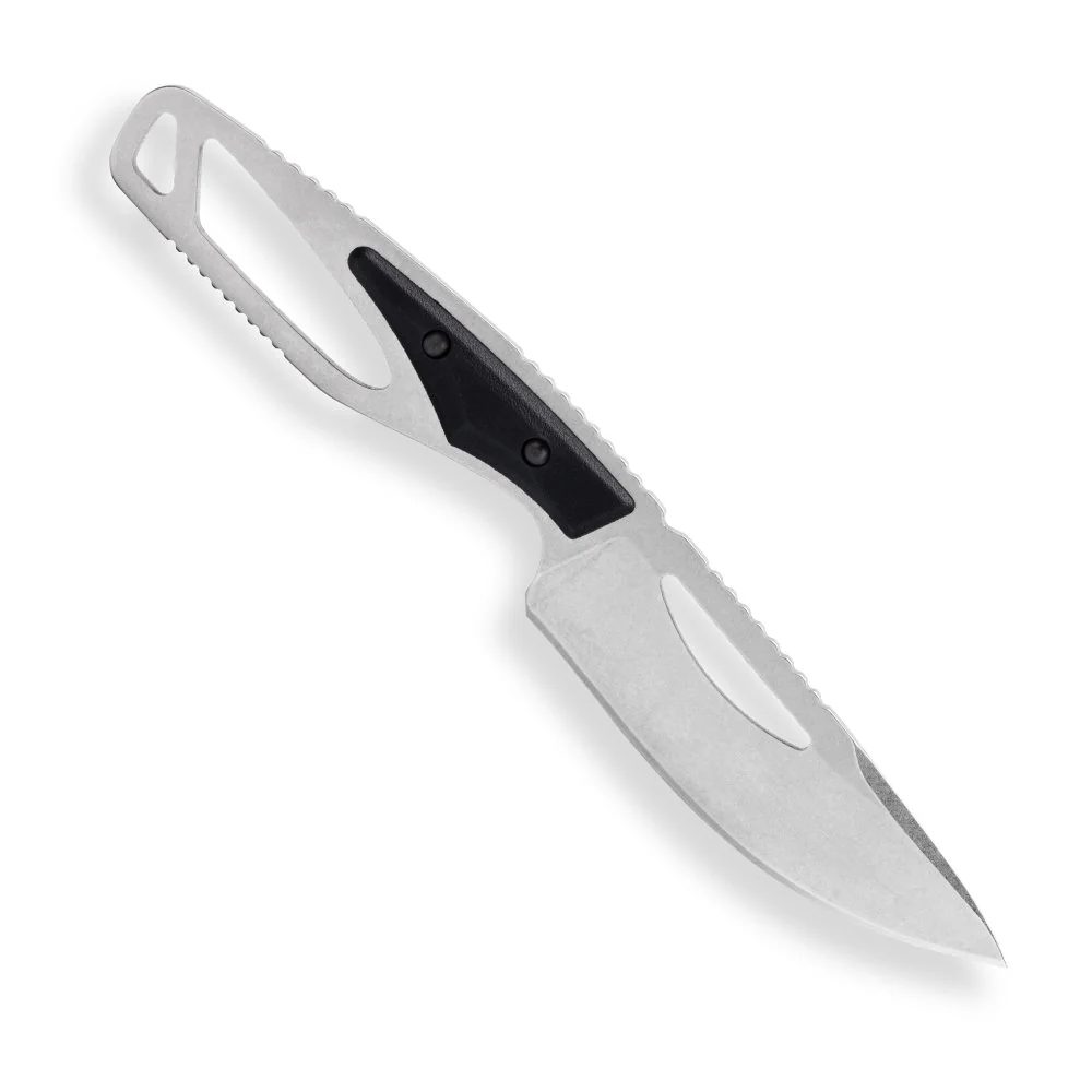 Buck 631 Paklite Field Select Fixed Blade Knife - Image 4