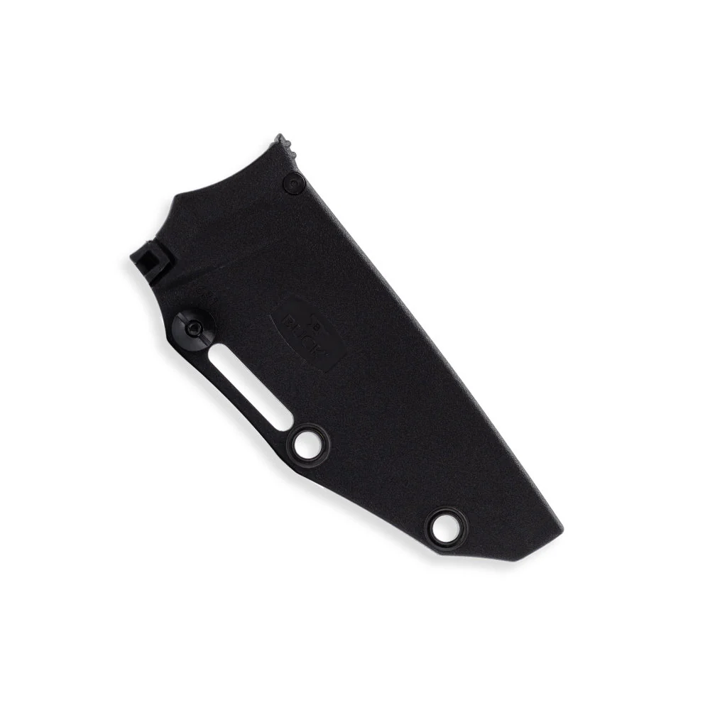 Buck 631 Paklite Field Select Fixed Blade Knife - Image 5