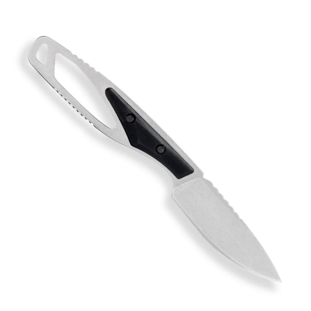 Buck 635 Paklite Cape Select Fixed Blade Knife - Image 3