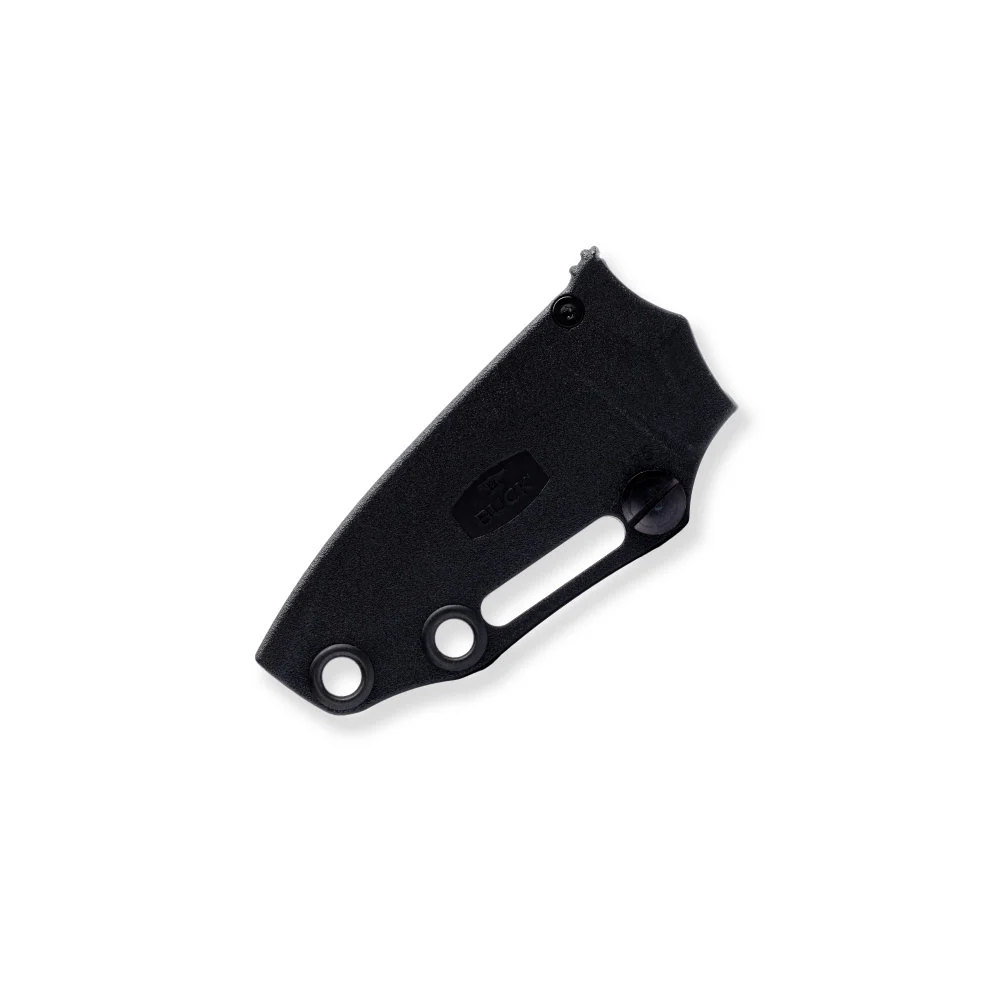 Buck 635 Paklite Cape Select Fixed Blade Knife - Image 4