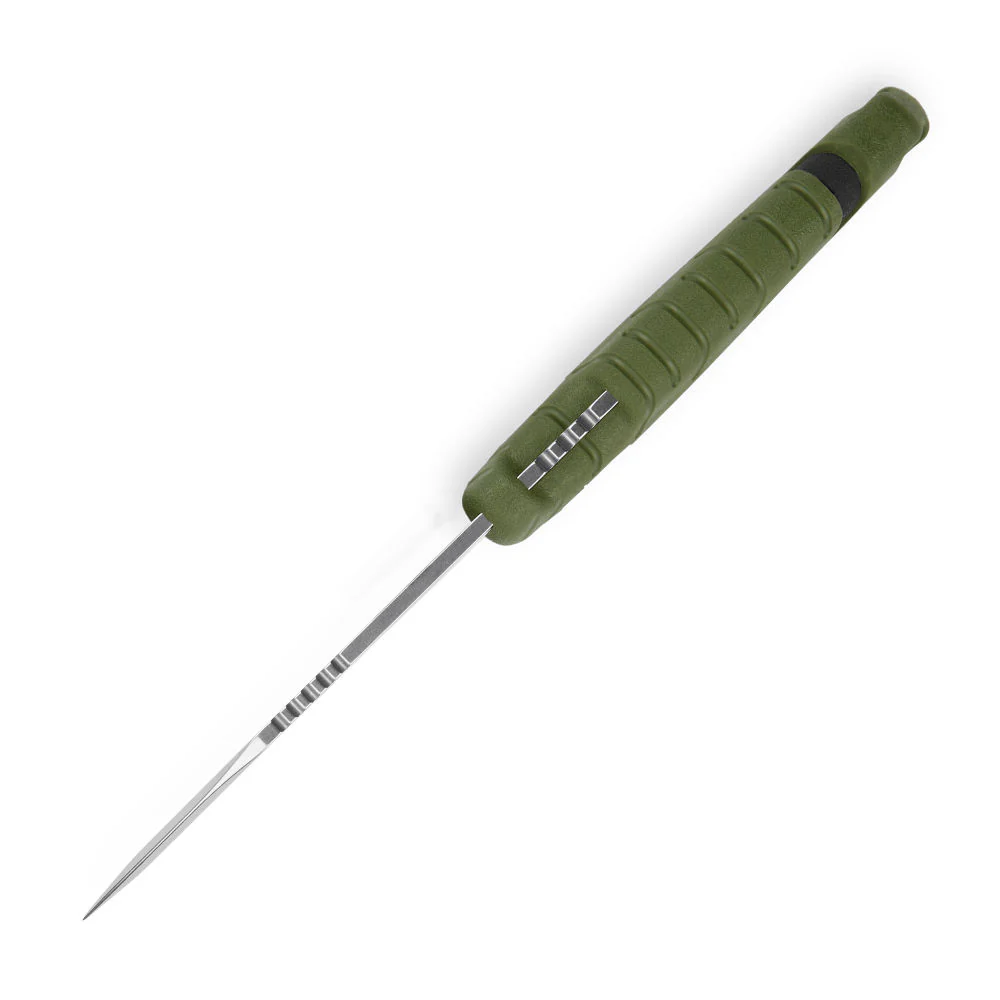 Buck 656 Pursuit Large Fixed Blade Knife - Image 3