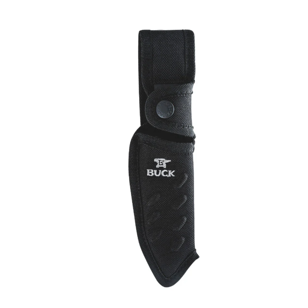 Buck 658 Pursuit Pro Small Fixed Blade Knife - Image 6
