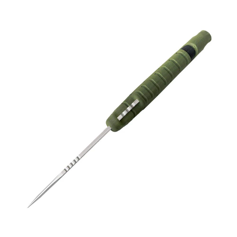 Buck 658 Pursuit Small Fixed Blade Knife - Image 3