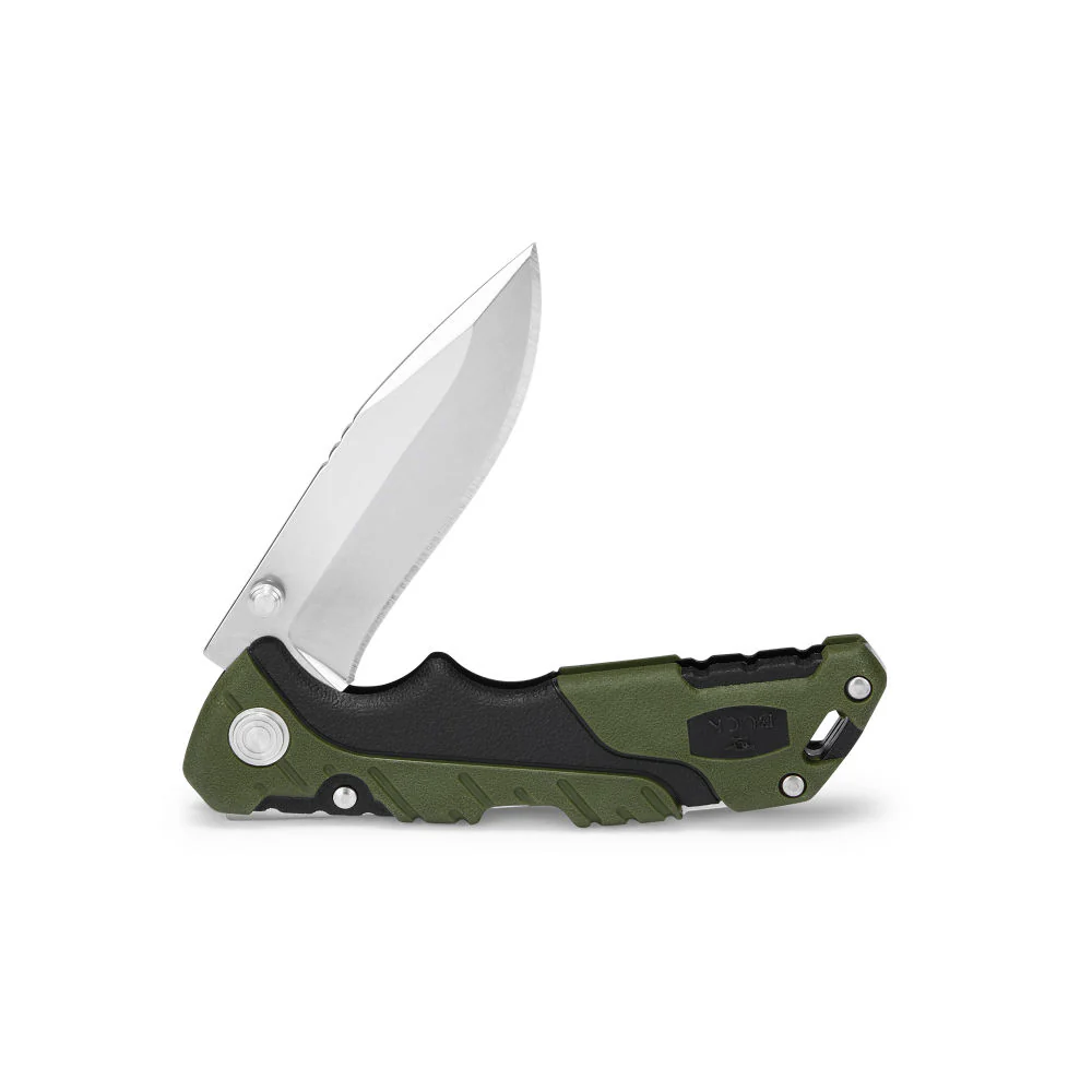 Buck 661 Pursuit Small Folding Knife - Image 2