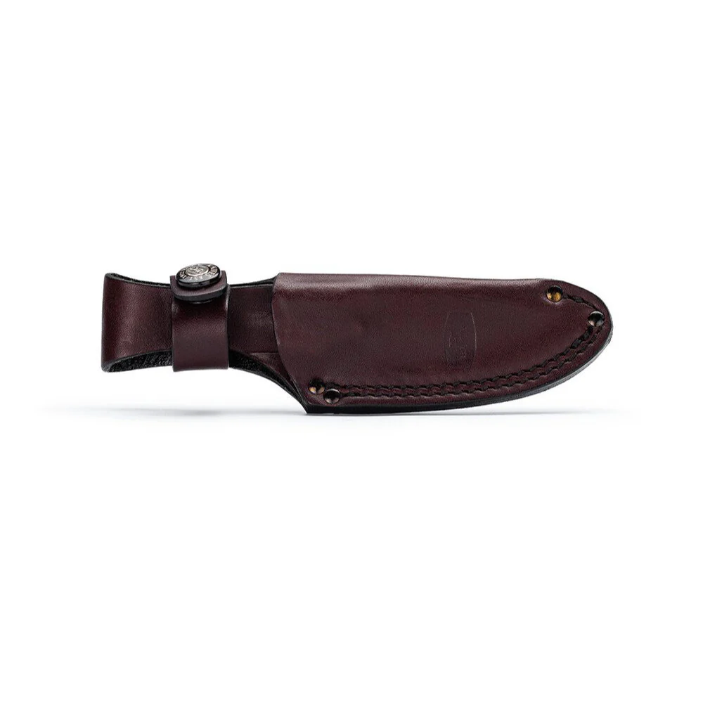 Buck 662 Alpha Scout Pro Fixed Blade Knife - Image 6