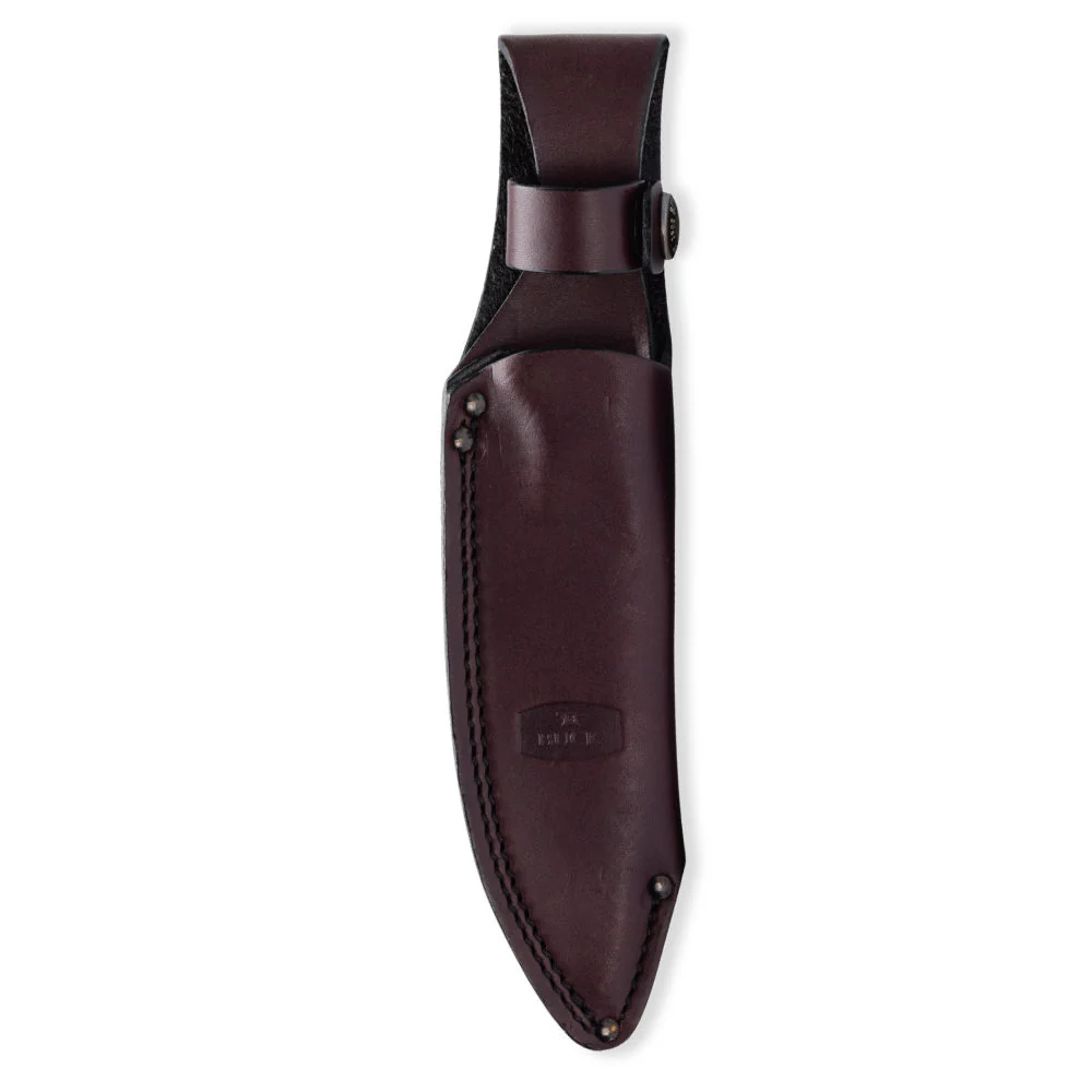 Buck 663 Alpha Guide Pro Fixed Blade Knife - Image 10