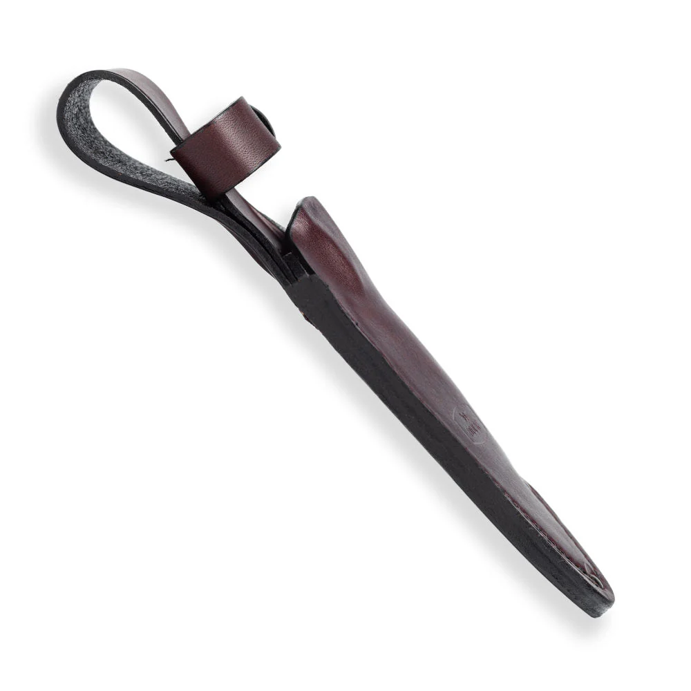 Buck 664 Alpha Hunter Pro Fixed Blade Knife - Image 7