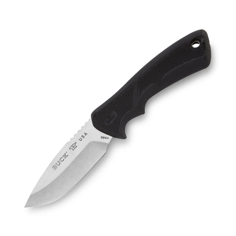 Buck 684 BuckLite Max II Small Fixed Blade Knife