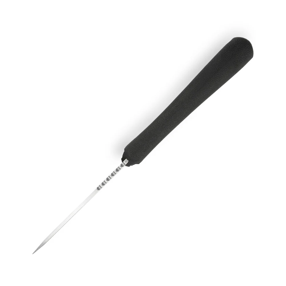Buck 684 BuckLite Max II Small Fixed Blade Knife - Image 3