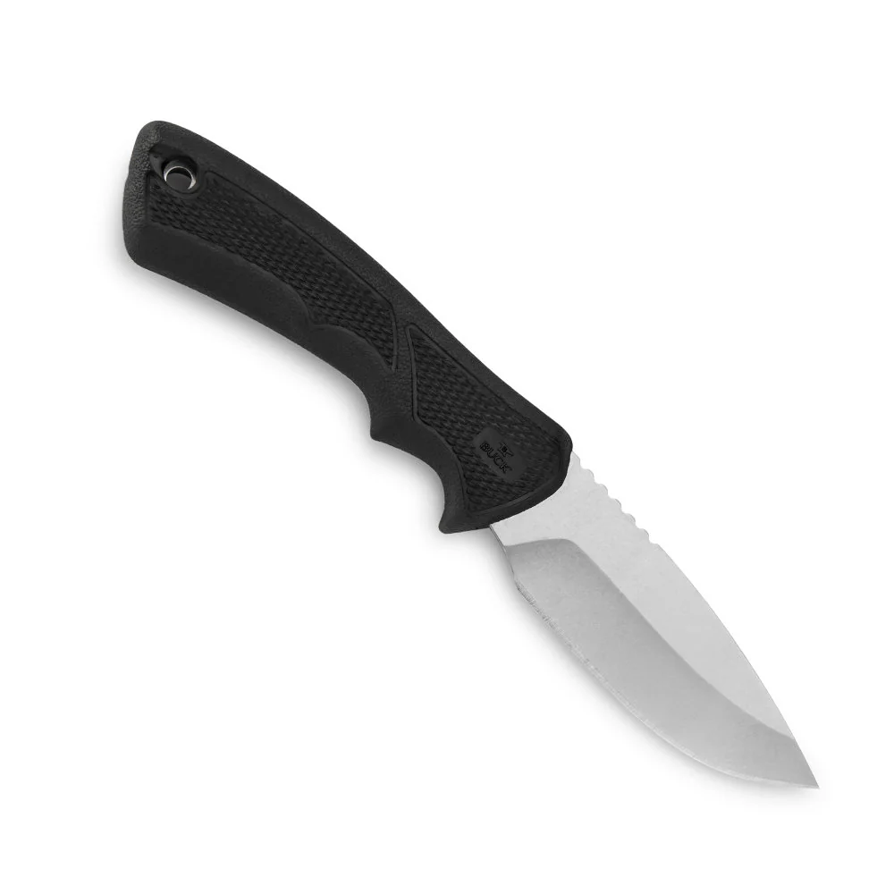 Buck 684 BuckLite Max II Small Fixed Blade Knife - Image 4