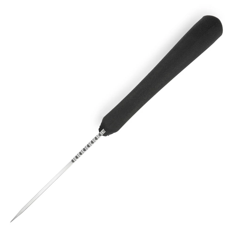 Buck 685 BuckLite Max II Large Fixed Blade Knife - Image 3