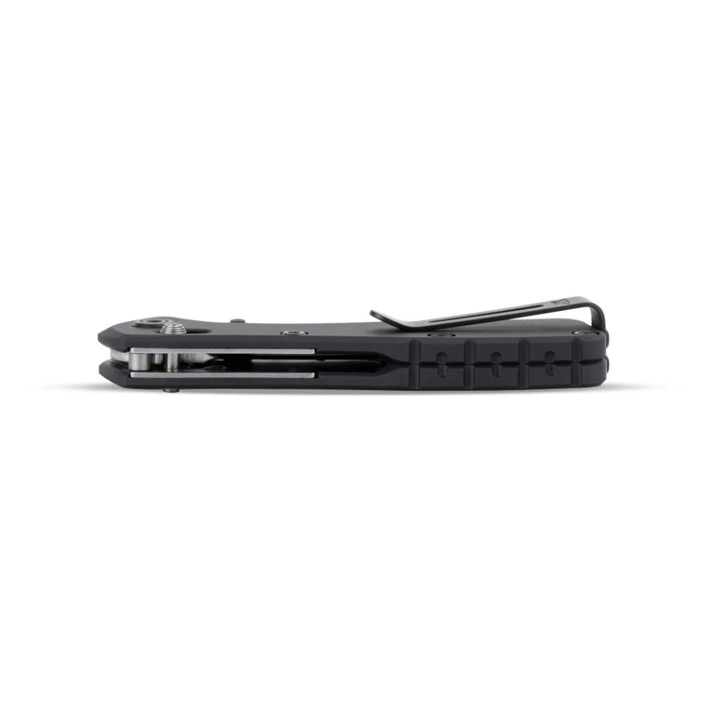 Buck 790 Mini Range Elite Lockblade Knife - Image 6