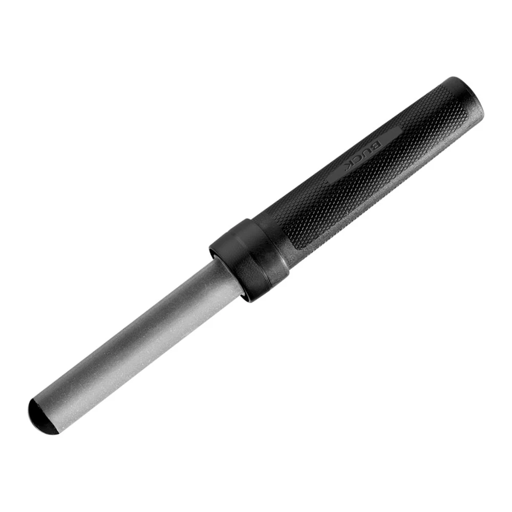 Buck EdgeTek Field FlipStik Diamond Knife Sharpener
