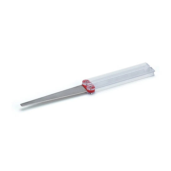 DMT Diafold Flat File Sharpener - Image 2
