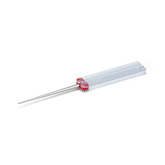 DMT Diafold Serrated Knife Sharpener - Image 3
