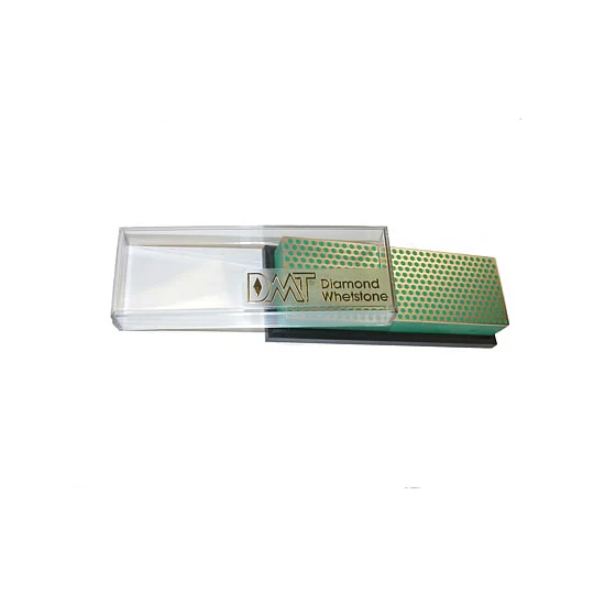 DMT Diamond Whetstone Sharpener - Image 4