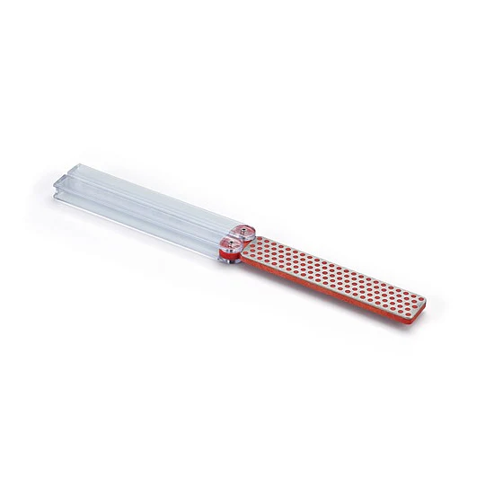 DMT Single-Sided Diafold Sharpener - Image 3