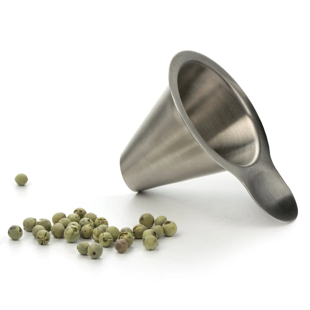 Endurance Spice Funnel