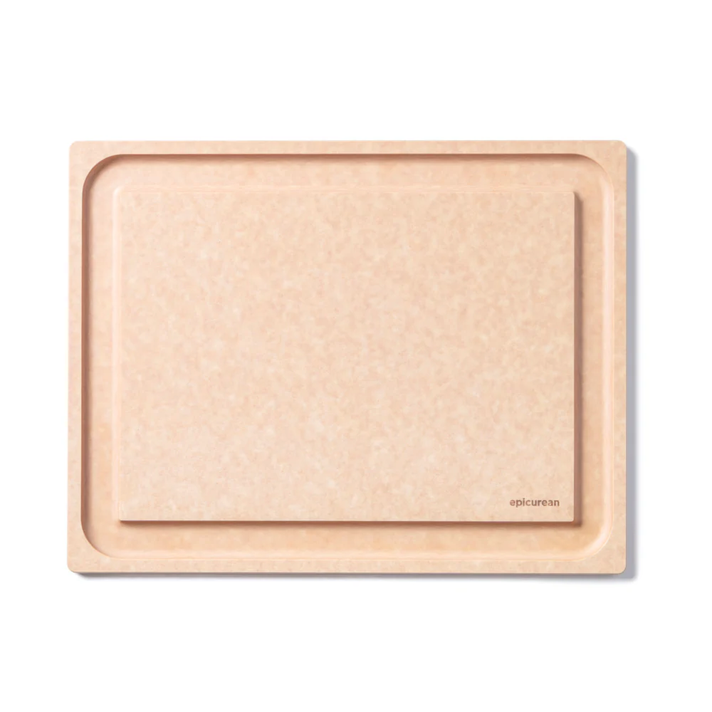Epicurean BBQ Board 14.5" x 11.25"