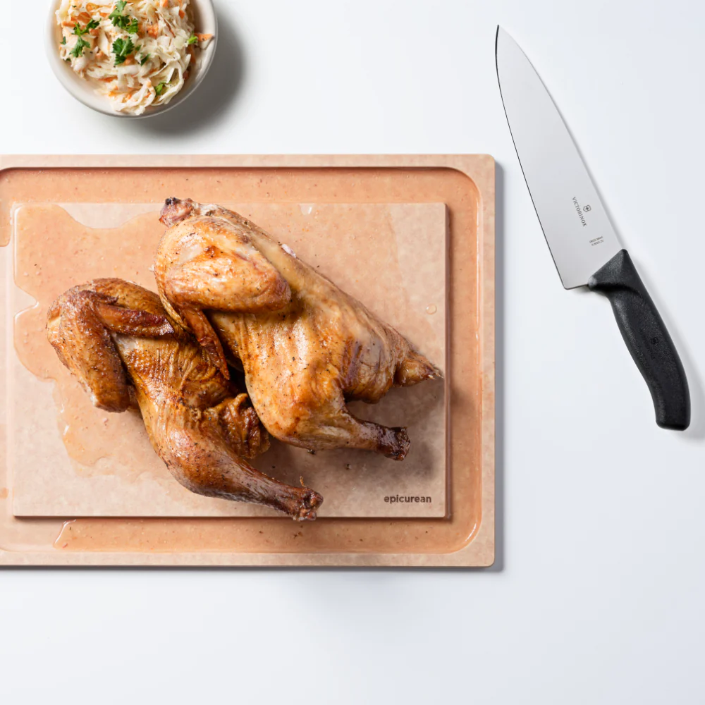 Epicurean BBQ Board 14.5" x 11.25" - Image 3