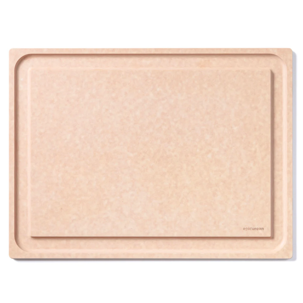 Epicurean BBQ Board 17.5" x 13"