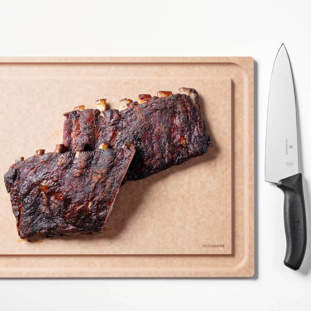 Epicurean BBQ Board 17.5" x 13" - Image 3
