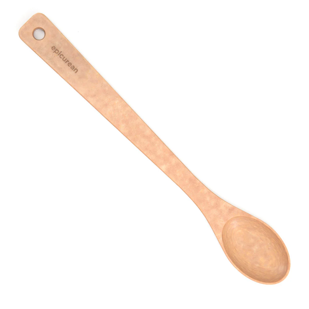 Epicurean Chef Series Small Spoon, Natural - Image 3